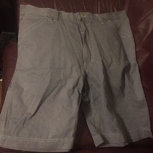 Men’s shorts